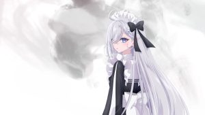 Kiếm Cơm Bằng Trò Chơi Sinh Tử