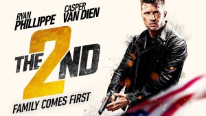 Lá Phiếu Giải Cứu