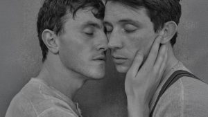 Lịch Sử Âm Thanh