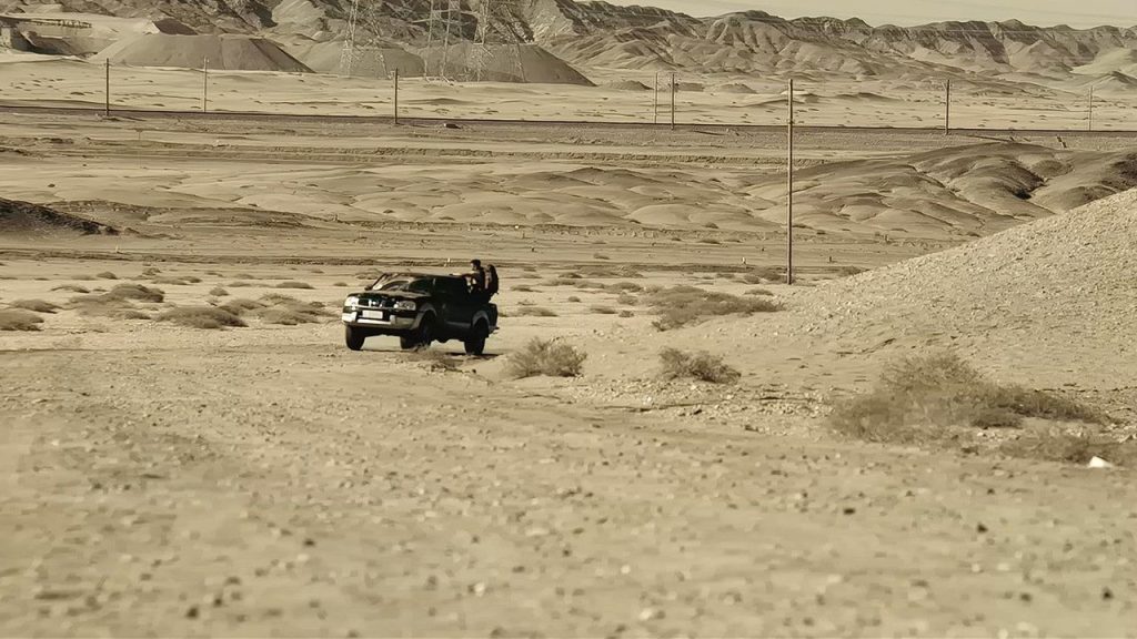 Lính Đánh Thuê 2