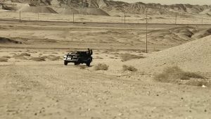 Lính Đánh Thuê 2