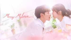 Lỡ Yêu Hết Lòng (Ko Rak Man Pak Jai)