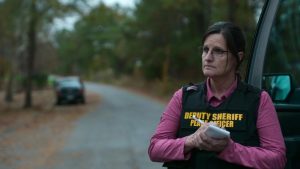 Mất Tích: Đã Chết Hay Còn Sống (Phần 1)