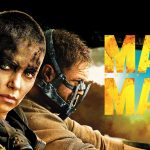 Max Điên: Con Đường Tử Thần