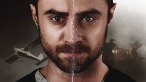 Một Giờ Nghẹt Thở