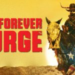 Ngày Thanh Trừng Vĩnh Viễn