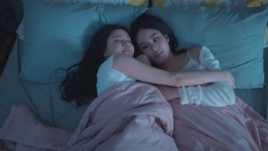 Ngày Tôi Trở Thành Siêu Sao