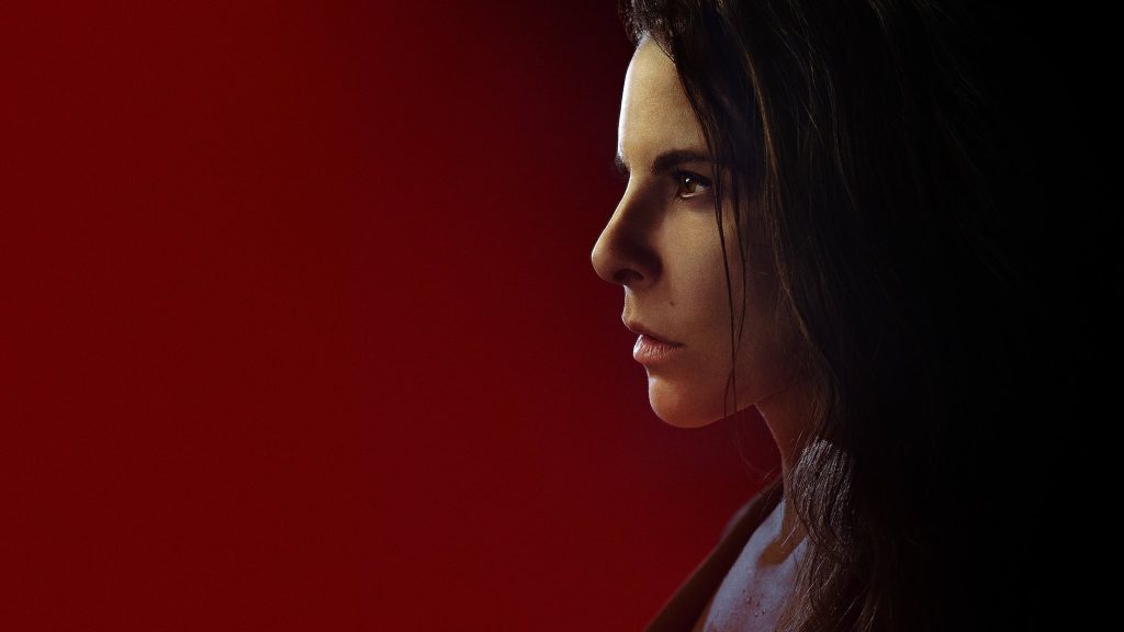 Ngoài Vòng Kiểm Soát (Phần 1)