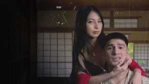 Ngôi Sao Người Lớn