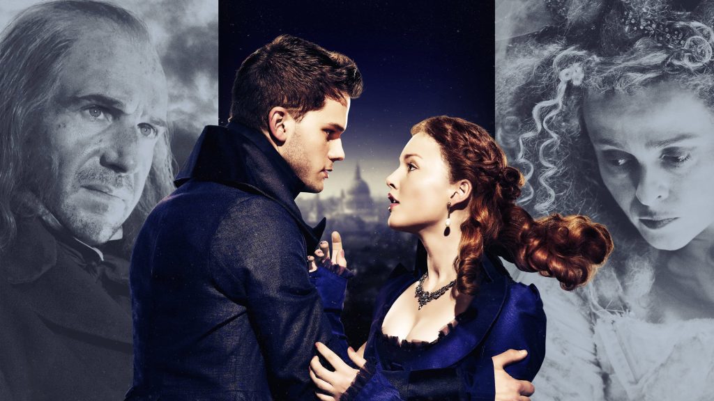 Những Kỳ Vọng Lớn Lao