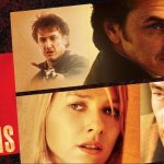 Những Mảnh Đời Bất Hạnh