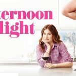 Niềm vui buổi chiều