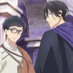 Nô Lệ Công Sở Định Đoạt Chuyện Dị Giới (Isekai no Sata wa Shachiku Shidai)