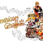 Nổi Loạn Kiểu Mỹ