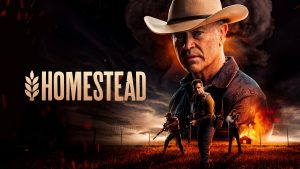 Nơi Trú Ẩn Cuối Cùng