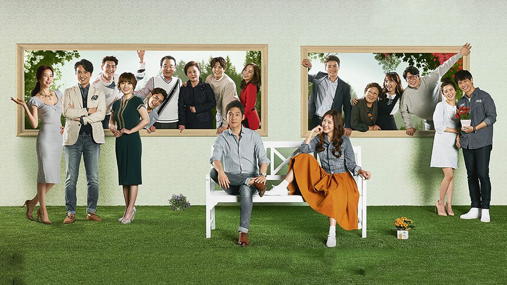 Nước Mắt Phụ Nữ