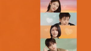 Phi Công Trẻ Theo Đuổi Tình Yêu