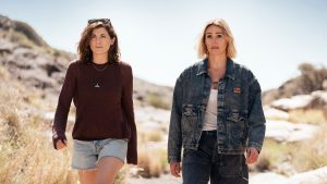 Phi Vụ Đổi Đời