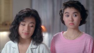 Phú Quý Khai Tâm Quỷ