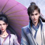 Quân Hữu Vân (Phần 2)