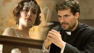 Quý Bà (La Señora)