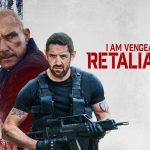 Sát Thủ Báo Thù