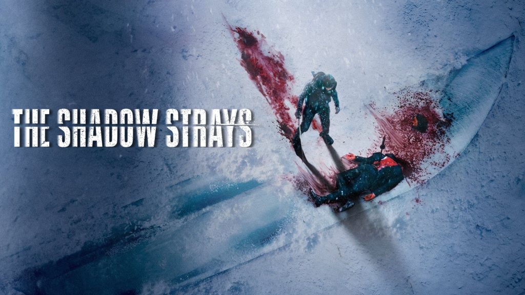 Sát thủ mật danh 13