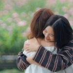 Se Duyên Địa Đại