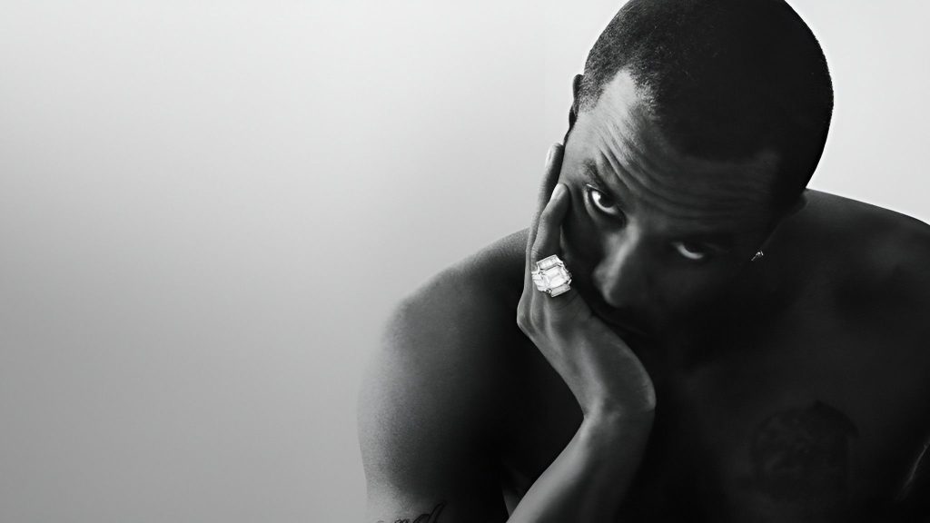 Sean Combs: Sự Phán Xét