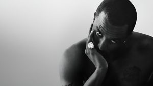 Sean Combs: Sự Phán Xét