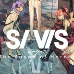 SI-VIS: Tiếng Vọng Của Anh Hùng