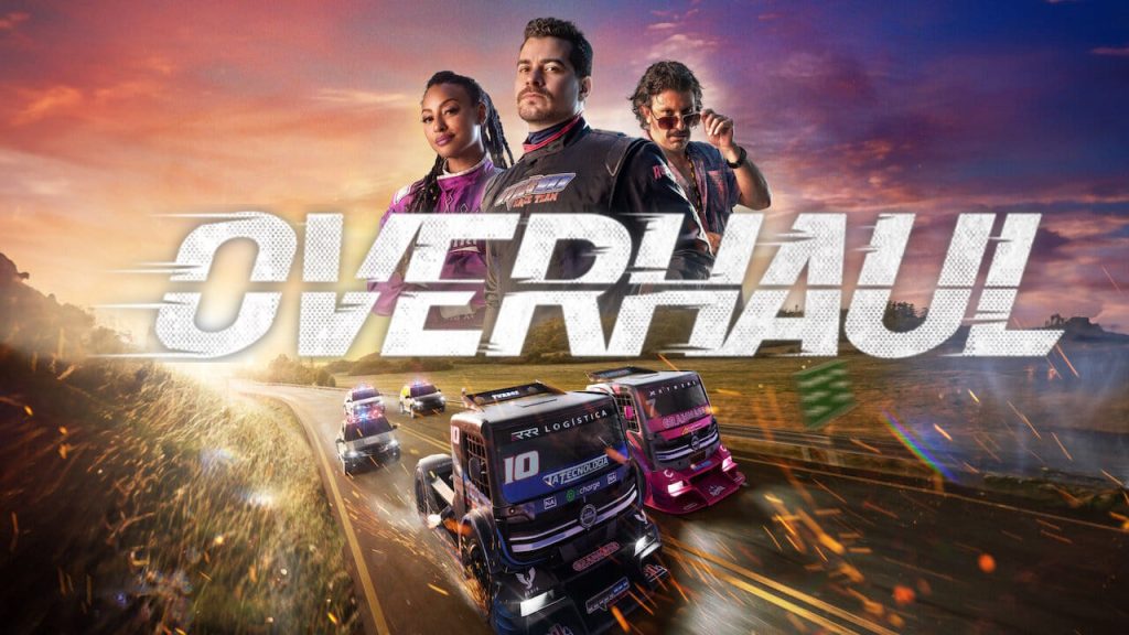 Tải Trọng Tối Đa