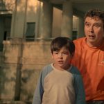 Tài Xế Giao Hàng