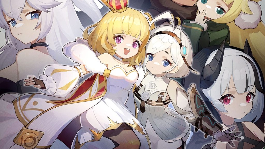 Tạm Dừng! Đợi Ta Xem Hướng Dẫn