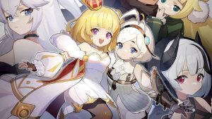 Tạm Dừng! Đợi Ta Xem Hướng Dẫn