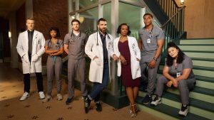 Tâm Trí Rực Rỡ (Phần 2)