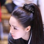 Tân Long Môn Khách Sạn