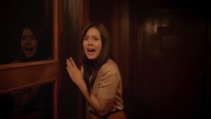 Tee Yod: Quỷ Ăn Tạng 2