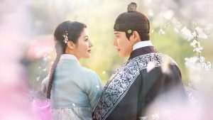 Tên Trộm Dấu Yêu