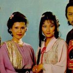 Thiên Tầm Kỳ Biến (Phần 2)