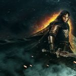 Thợ Săn Phù Thủy