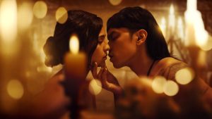 Thời Gian Còn Lại