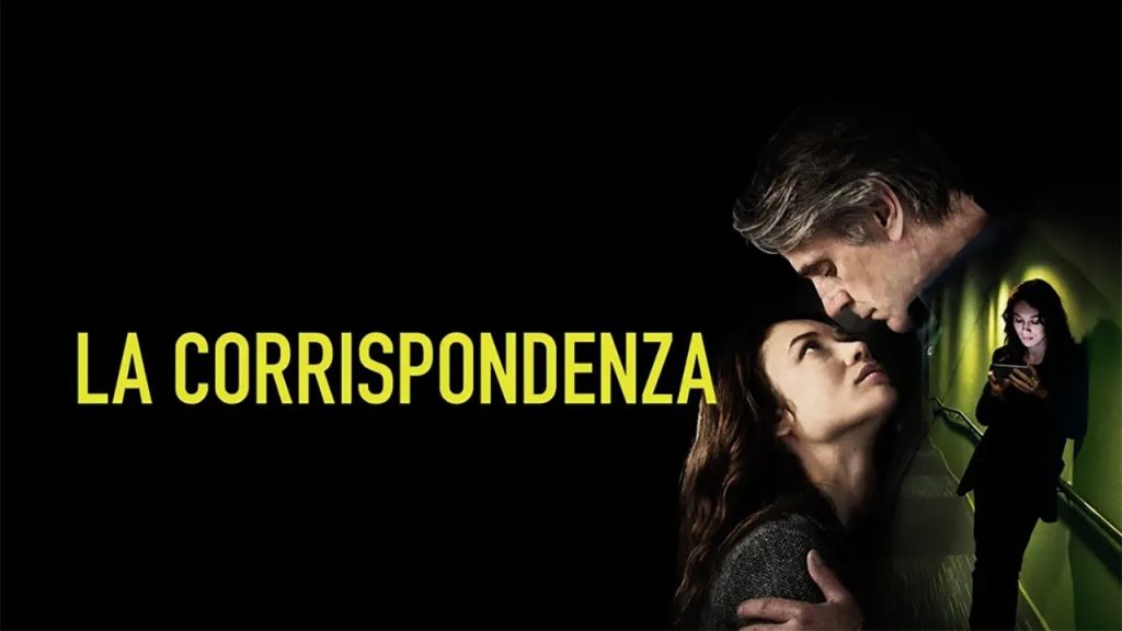 Thư Gởi Tình Nhân