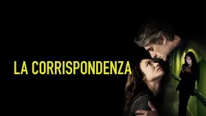 Thư Gởi Tình Nhân