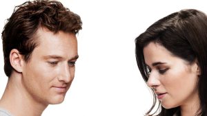 Thư Tình Qua Mạng