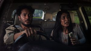 Thuốc Trường Sinh