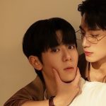 Thủy Triều Tình Yêu (Phần 1)