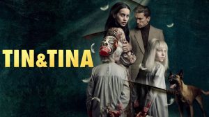 Tin và Tina