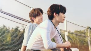 Tình Yêu Bọ Xít