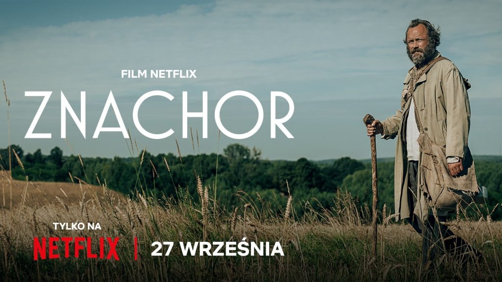 Tình yêu đã lãng quên